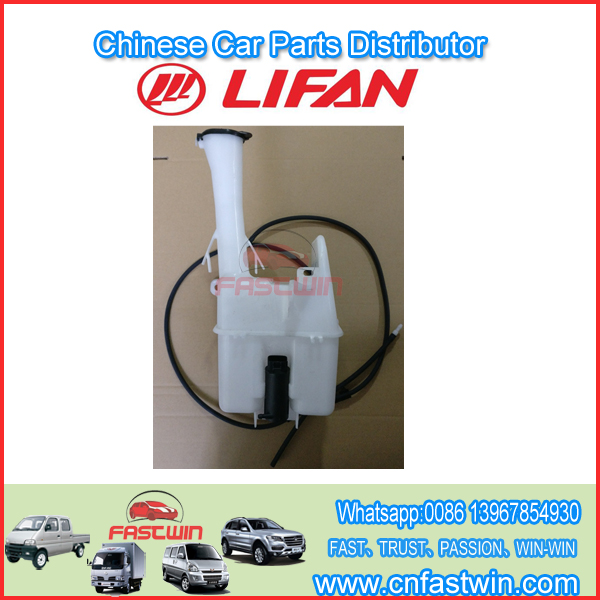 LIFAN B5207100 Ensamblaje de lavadora