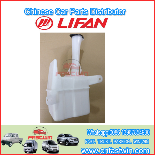 LIFAN B5207100 Ensamblaje de lavadora