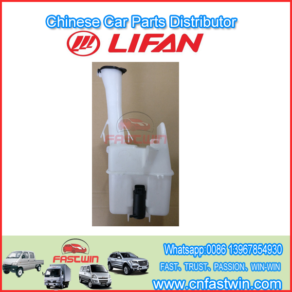 LIFAN B5207100 Ensamblaje de lavadora