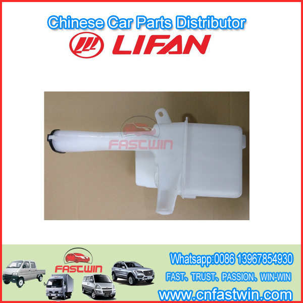 LIFAN B5207100 Ensamblaje de lavadora