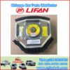 LIFAN B5824100 módulo de airbag del conductor