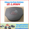 LIFAN B5824100 módulo de airbag del conductor