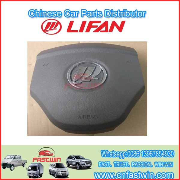 LIFAN B5824100 módulo de airbag del conductor