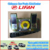 LIFAN B5824200A2B14 conjunto de airbag de copiloto