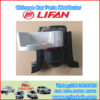 LIFAN BDA1001410 Montaje derecho y soporte de conexión