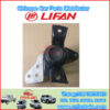 LIFAN BDA1001410 Montaje derecho y soporte de conexión