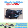 LIFAN D4121200 montaje faro -R