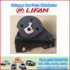 LIFAN L1001310 conjunto de suspensión izquierda
