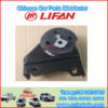 LIFAN L1001310 conjunto de suspensión izquierda