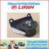 LIFAN L1001310 conjunto de suspensión izquierda