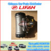 LIFAN L3502150 conjunto de cilindro de rueda de freno
