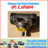 LIFAN L3502150 conjunto de cilindro de rueda de freno