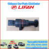 LIFAN L3612250A sensor de velocidad kilometraje electrónico