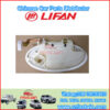 L6105150左前车门外拉手总成 LIFAN L6105150 puerta delantera izquierda fuera del conjunto de mango