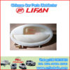 LIFAN L6205150 manillar de la puerta trasera