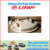 LIFAN L6205150 manillar de la puerta trasera