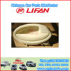 LIFAN L6205260 puerta trasera derecha fuera del conjunto de mango