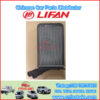 LIFAN L8101100 Conjunto de tanque de agua caliente