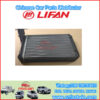 LIFAN L8101100 Conjunto de tanque de agua caliente