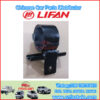 LIFAN Cojín de suspensión trasera LAL1001210A2