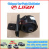 LIFAN Cojín de suspensión trasera LAL1001210A2