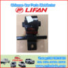 LIFAN Cojín de suspensión trasera LAL1001210A2