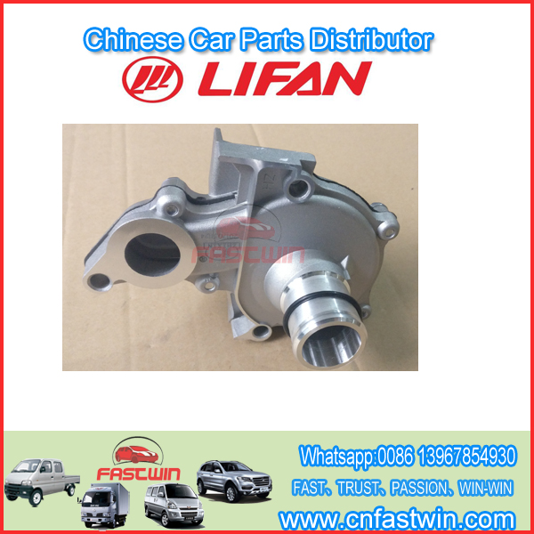 LIFAN LF479Q1-1307100A Conjunto de bomba de agua
