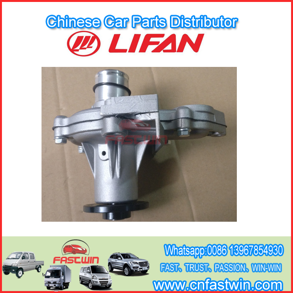 LIFAN LF479Q1-1307100A Conjunto de bomba de agua