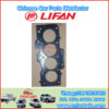 LIFAN LF479Q2-B-1003300A Glándula de la culata