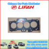 LIFAN LF479Q2-B-1003300A Glándula de la culata
