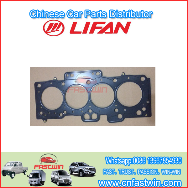 LIFAN LF479Q2-B-1003300A Glándula de la culata