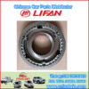 LIFAN LF481Q1-1701060A Conjunto sincronizador de tres o cuatro marchas