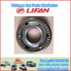 LIFAN LF481Q1-1701060A Conjunto sincronizador de tres o cuatro marchas