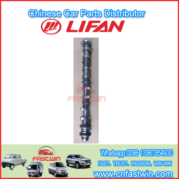 LIFAN Conjunto de árbol de levas de admisión LFB479Q-1006100A