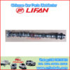 LIFAN Conjunto de árbol de levas de admisión LFB479Q-1006100A