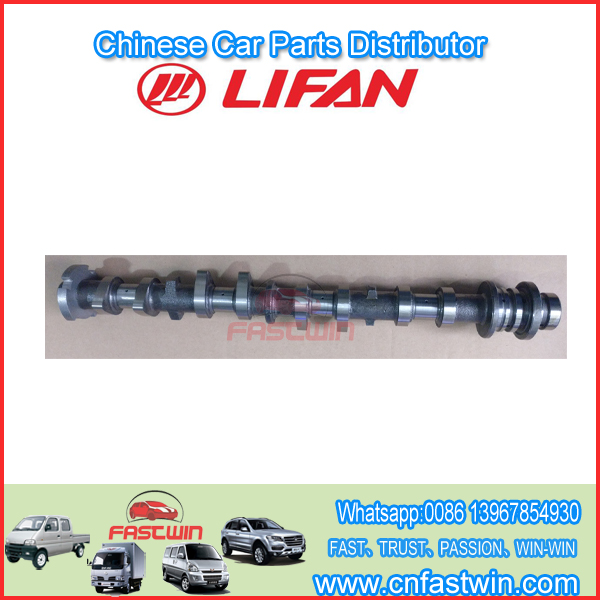 LIFAN Conjunto de árbol de levas de admisión LFB479Q-1006100A