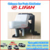 LIFAN S1001410 Conjunto de Suspensión Derecho