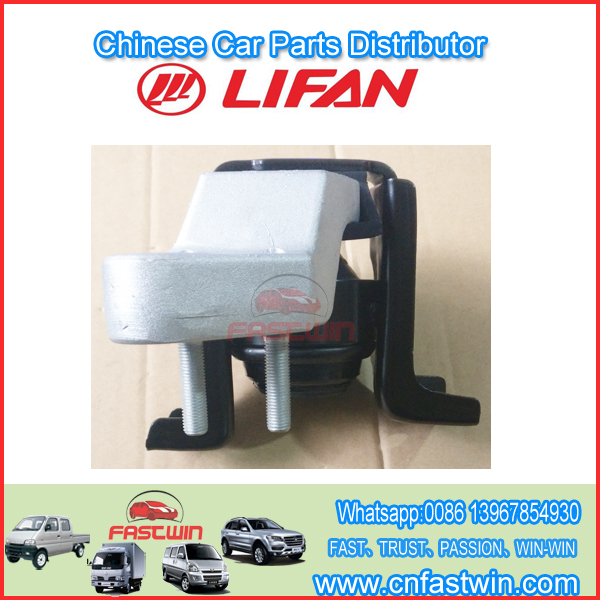 LIFAN S1001410 Conjunto de Suspensión Derecho