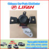 LIFAN S1001410 Conjunto de Suspensión Derecho