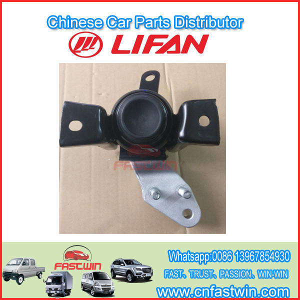 LIFAN S1001410 Conjunto de Suspensión Derecho