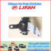 LIFAN S1001410 Conjunto de Suspensión Derecho
