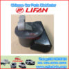 LIFAN S101310C1Z montaje de suspensión izquierdo