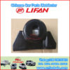 LIFAN S101310C1Z montaje de suspensión izquierdo