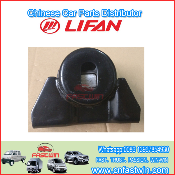 LIFAN S101310C1Z montaje de suspensión izquierdo