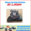 LIFAN S101310C1Z montaje de suspensión izquierdo