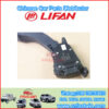 LIFAN S1108110 Conjunto del pedal del acelerador
