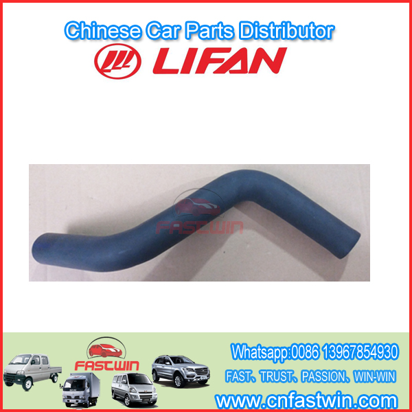 LIFAN S1303210 tubo de salida del radiador