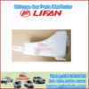 LIFAN S1311100 conjunto de tanque de expansión