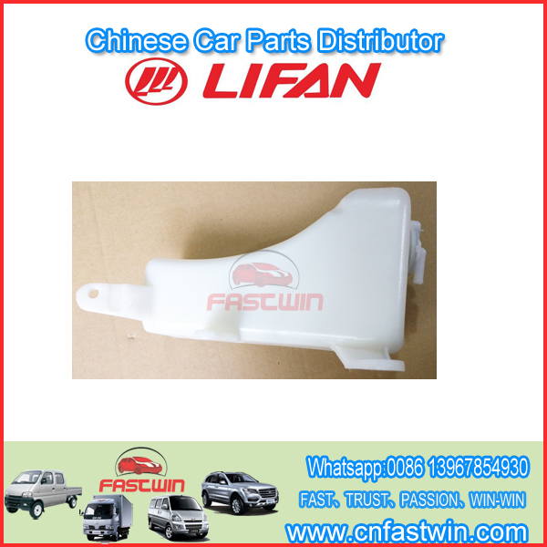 LIFAN S1311100 conjunto de tanque de expansión