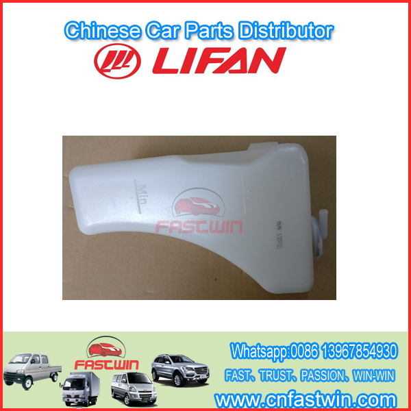 LIFAN S1311100 conjunto de tanque de expansión